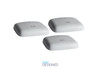 Cisco 3-CBW140AC-E Cbw140Ac 867 Mbit/S White 3-CBW140AC-E