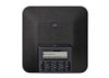 Cisco CP-7832-3PCC-K9= 7832 Ip Phone Black 1 Lines CP-7832-3PCC-K9=