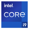 Intel CM8071504549230 Core I9-12900K Processor 30 CM8071504549230