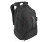 Wenger 600636 Transit Notebook Case 40.6 Cm 600636