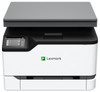 Lexmark 40N9140 Mc3224Dwe Laser A4 600 X 600 40N9140