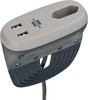 Brennenstuhl 1150290 Mobile Device Charger 1150290