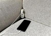 Brennenstuhl 1150290 Mobile Device Charger 1150290