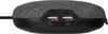 Brennenstuhl 1150020010 Mobile Device Charger 1150020010