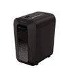 Fellowes 4400701 Lx65 Paper Shredder Cross 4400701