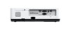 Infocus IN1014 Data Projector Standard Throw IN1014