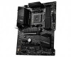 MSI 7C56-002R B550-A Pro Motherboard Amd 7C56-002R
