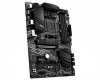 MSI 7C56-002R B550-A Pro Motherboard Amd 7C56-002R