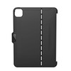 Urban Armor Gear 122998114040 Scout 2.54 Cm 1" Cover Black 122998114040