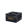 Chieftec BBS-600S Power Supply Unit 600 W BBS-600S