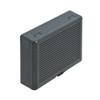Brother FH1000 Printer Kit FH1000