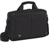 Wenger 601064 Source 14 Notebook Case 35.6 601064