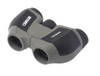 Carson JD-718 Binocular Bk-7 Black. Grey JD-718