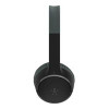 Belkin AUD002BTBK Soundform Mini Headset Wired AUD002BTBK