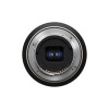 Tamron B060S 11-20Mm F/2.8 Di Iii-A Rxd B060S Tamron B060S 11-20Mm F/2.8 Di Iii-A Rxd B060S