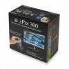 Carson MM-940 Zpix 300 457X Usb Microscope MM-940