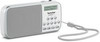 Technisat 0001/3922 Techniradio Rdr Portable 0001/3922 Technisat 0001/3922 Techniradio Rdr Portable 0001/3922