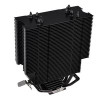 ThermalTake CL-P065-AL12SW-A Ux200 Argb Lighting Processor CL-P065-AL12SW-A