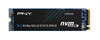 PNY M280CS2130-500-RB Cs2130 M.2 500 Gb Pci Express M280CS2130-500-RB
