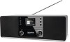Technisat 0000/3948 Digitradio 370 Cd Bt Personal 0000/3948