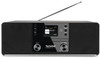 Technisat 0000/3949 Digitradio 370 Cd Ir Home 0000/3949