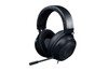 Razer RZ04-02830100-R3M1 Kraken Headset Wired RZ04-02830100-R3M1