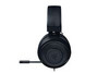 Razer RZ04-02830100-R3M1 Kraken Headset Wired RZ04-02830100-R3M1