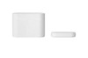 LG DQP5W.DDEULLK Dqp5W White 3.1.2 Channels DQP5W.DDEULLK