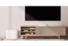 LG DQP5W.DDEULLK Dqp5W White 3.1.2 Channels DQP5W.DDEULLK