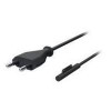 Microsoft Q5N-00006 Mobile Device Charger Black Q5N-00006