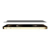 Belkin OVA031ZZ Screenforce Clear Screen OVA031ZZ