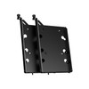 Fractal Design FD-A-TRAY-001 Computer Case Part Universal FD-A-TRAY-001