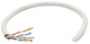 Intellinet 362320 Network Bulk Cat5E Cable. 24 362320