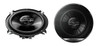 Pioneer TS-G1320F Car Speaker Round 2-Way 250 W TS-G1320F