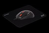A4Tech A4TMYS46028 X-7120 Mouse Ambidextrous Usb A4TMYS46028