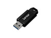 Lexar LJDS080128G-BNBNG Jumpdrive S80 Usb Flash Drive LJDS080128G-BNBNG