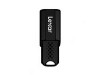 Lexar LJDS080128G-BNBNG Jumpdrive S80 Usb Flash Drive LJDS080128G-BNBNG