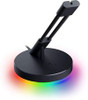 Razer RC21-01520100-R3M1 Mouse Bungee V3 RC21-01520100-R3M1