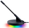 Razer RC21-01520100-R3M1 Mouse Bungee V3 RC21-01520100-R3M1