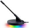 Razer RC21-01520100-R3M1 Mouse Bungee V3 RC21-01520100-R3M1