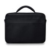 Port Designs 160513 Notebook Case 43.9 Cm 17.3" 160513