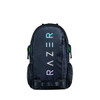 Razer RC81-03630116-0000 Rogue V3 Backpack Rucksack RC81-03630116-0000
