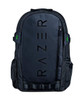 Razer RC81-03640116-0000 Rogue Notebook Case 38.1 Cm RC81-03640116-0000