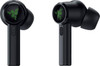 Razer RZ12-03440100-R3G1 Hammerhead True Wireless Pro RZ12-03440100-R3G1