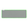 Razer RZ02-02500314-R3M1 Goiathus Extended Chroma RZ02-02500314-R3M1