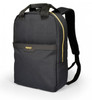 Port Designs 135066 Canberra Notebook Case 35.6 135066