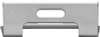 Razer RC21-01110100-W3M1 Notebook Stand White 38.1 Cm RC21-01110100-W3M1