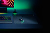 Razer RZ02-03820100-R3M1 Sphex V3 Gaming Mouse Pad RZ02-03820100-R3M1