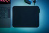 Razer RZ02-03820100-R3M1 Sphex V3 Gaming Mouse Pad RZ02-03820100-R3M1