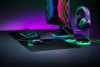 Razer RZ02-03820100-R3M1 Sphex V3 Gaming Mouse Pad RZ02-03820100-R3M1